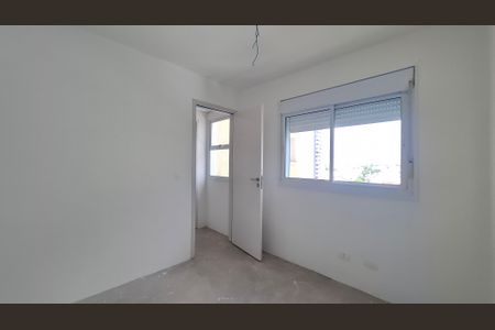 Apartamento à venda com 82m², 3 quartos e 3 vagasQuarto 3 