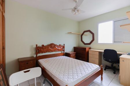 Apartamento para alugar com 64m², 2 quartos e 1 vagaQuarto 1