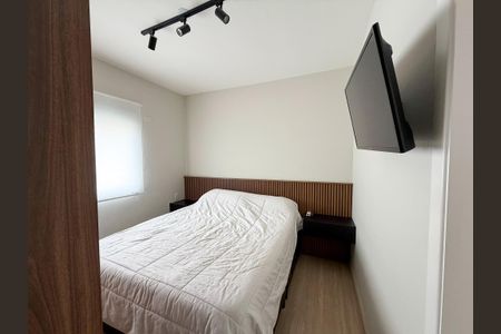 Apartamento à venda com 66m², 2 quartos e 2 vagasSuite