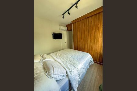 Apartamento à venda com 66m², 2 quartos e 2 vagasSuite