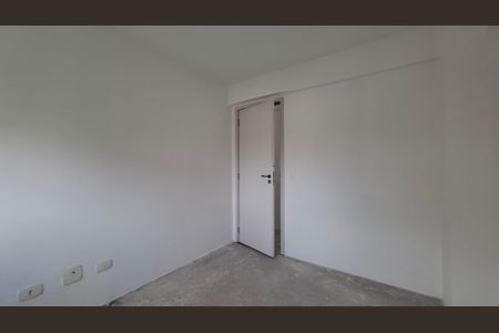 Apartamento à venda com 82m², 3 quartos e 3 vagasQuarto 2 