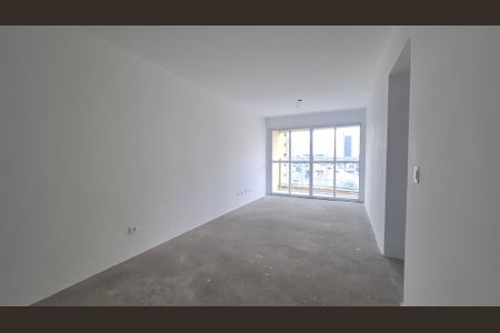 Apartamento à venda com 82m², 3 quartos e 3 vagasSala