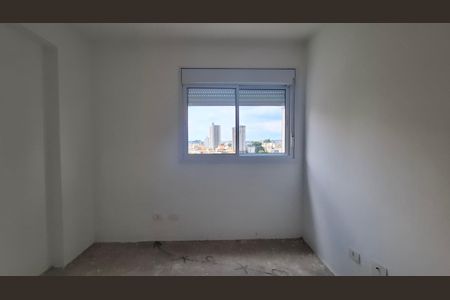 Apartamento à venda com 82m², 3 quartos e 3 vagasQuarto 2 