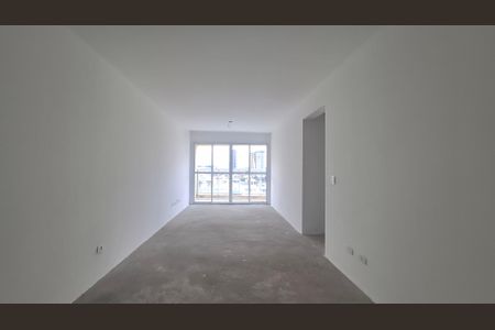 Apartamento à venda com 82m², 3 quartos e 3 vagasSala