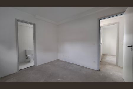 Apartamento à venda com 82m², 3 quartos e 3 vagasQuarto 1 suíte