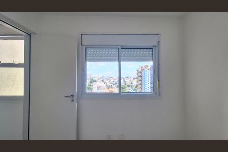 Apartamento à venda com 82m², 3 quartos e 3 vagasQuarto 3