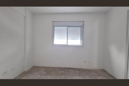 Apartamento à venda com 82m², 3 quartos e 3 vagasQuarto 1 suíte