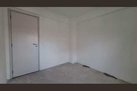 Apartamento à venda com 82m², 3 quartos e 3 vagasQuarto 2 