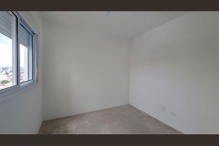 Apartamento à venda com 82m², 3 quartos e 3 vagasQuarto 3