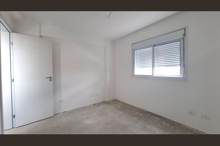 Apartamento à venda com 82m², 3 quartos e 3 vagasQuarto 1 suíte