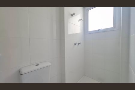 Apartamento à venda com 82m², 3 quartos e 3 vagasBanheiro Quarto 1 suíte