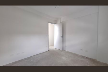 Apartamento à venda com 82m², 3 quartos e 3 vagasQuarto 1 suíte