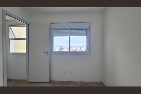 Apartamento à venda com 82m², 3 quartos e 3 vagasQuarto 3