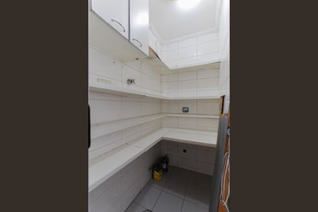 Apartamento para alugar com 64m², 2 quartos e 1 vagaDespensa