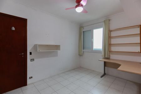 Apartamento para alugar com 64m², 2 quartos e 1 vagaQuarto 1