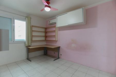 Apartamento para alugar com 64m², 2 quartos e 1 vagaQuarto 1
