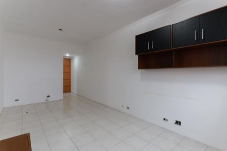 Apartamento para alugar com 64m², 2 quartos e 1 vagaSala