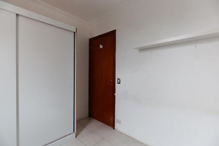 Apartamento para alugar com 64m², 2 quartos e 1 vagaQuarto 2
