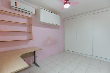 Apartamento para alugar com 64m², 2 quartos e 1 vagaQuarto 1