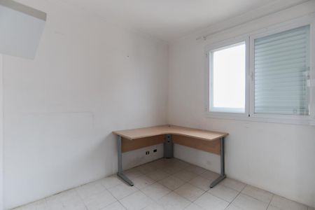 Apartamento para alugar com 64m², 2 quartos e 1 vagaQuarto 2