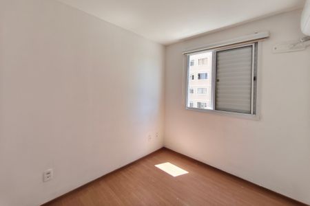 Apartamento para alugar com 44m², 2 quartos e 1 vagaQuarto 2