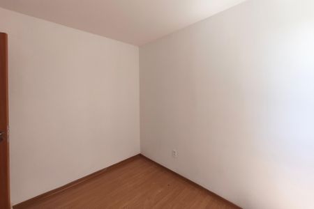 Apartamento para alugar com 44m², 2 quartos e 1 vagaQuarto 2
