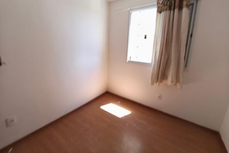 Apartamento para alugar com 44m², 2 quartos e 1 vagaQuarto 1