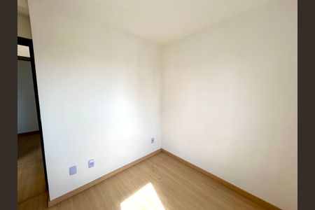 Apartamento para alugar com 43m², 2 quartos e 1 vaga Apartamento para alugar com 43m², 2 quartos e 1 vagaQuarto 2