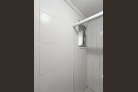 Apartamento para alugar com 62m², 2 quartos e 1 vaga