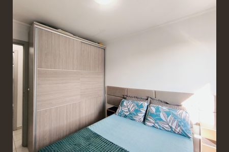 Apartamento para alugar com 62m², 2 quartos e 1 vaga