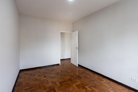 Quarto de apartamento para alugar com 1 quarto, 59m² em Bom Retiro, São Paulo