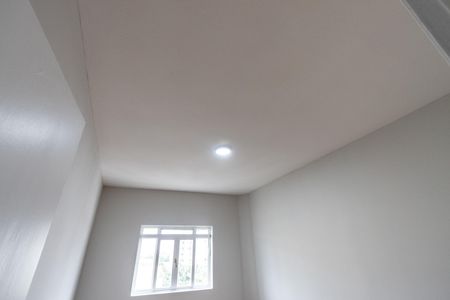 Quarto de apartamento para alugar com 1 quarto, 59m² em Bom Retiro, São Paulo