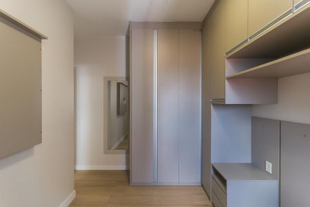 Apartamento para alugar com 67m², 3 quartos e 2 vagas Apartamento para alugar com 67m², 3 quartos e 2 vagasQuarto 2 - Suíte