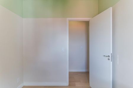 Apartamento para alugar com 67m², 3 quartos e 2 vagas Apartamento para alugar com 67m², 3 quartos e 2 vagasQuarto 1