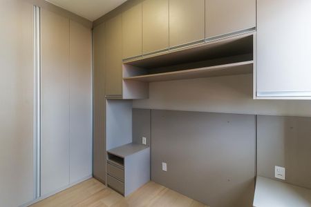 Apartamento para alugar com 67m², 3 quartos e 2 vagas Apartamento para alugar com 67m², 3 quartos e 2 vagasQuarto 2 - Suíte