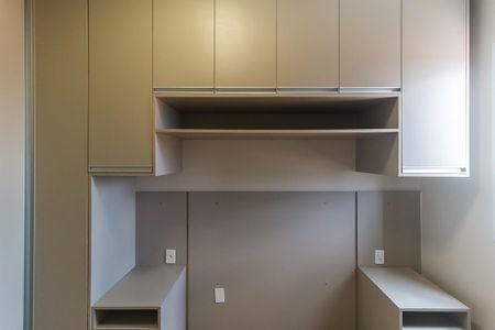 Apartamento para alugar com 67m², 3 quartos e 2 vagas Apartamento para alugar com 67m², 3 quartos e 2 vagasQuarto 2 - Suíte