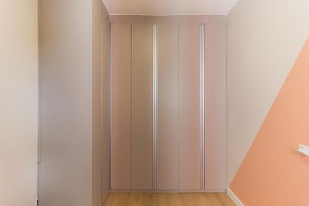 Apartamento para alugar com 67m², 3 quartos e 2 vagas Apartamento para alugar com 67m², 3 quartos e 2 vagasQuarto 3