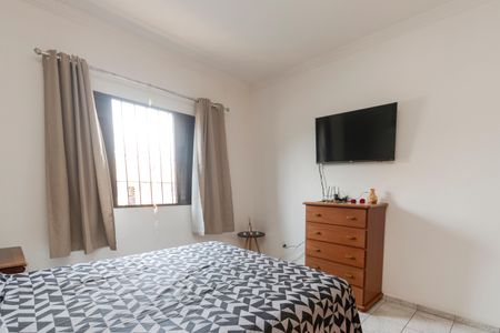 Casa para alugar com 180m², 3 quartos e 5 vagas Casa para alugar com 180m², 3 quartos e 5 vagasSuíte