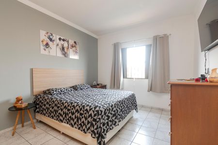 Casa para alugar com 180m², 3 quartos e 5 vagas Casa para alugar com 180m², 3 quartos e 5 vagasSuíte