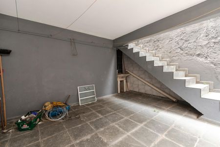 Casa para alugar com 180m², 3 quartos e 5 vagas Casa para alugar com 180m², 3 quartos e 5 vagasÁrea de Serviço