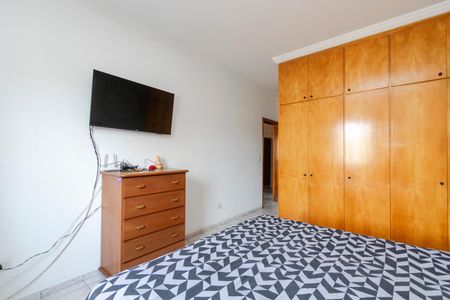 Casa para alugar com 180m², 3 quartos e 5 vagas Casa para alugar com 180m², 3 quartos e 5 vagasSuíte