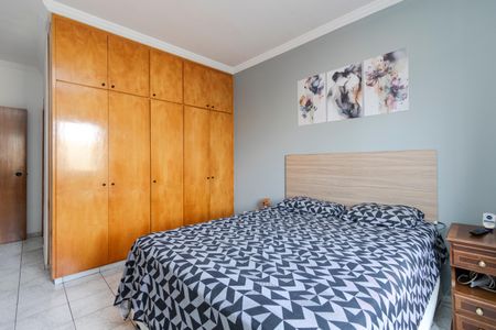 Casa para alugar com 180m², 3 quartos e 5 vagas Casa para alugar com 180m², 3 quartos e 5 vagasSuíte