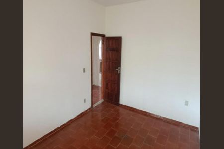 Casa para alugar com 120m², 2 quartos e sem vaga Casa para alugar com 120m², 2 quartos e sem vagaQuarto