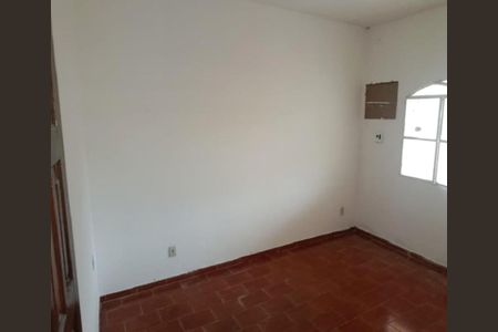 Casa para alugar com 120m², 2 quartos e sem vaga Casa para alugar com 120m², 2 quartos e sem vagaQuarto
