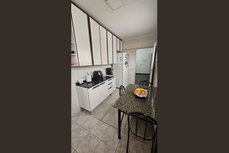 Apartamento à venda com 2 quartos, 75m² em Penha de França, São Paulo