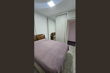 Apartamento para alugar com 75m², 2 quartos e 1 vagaQuarto