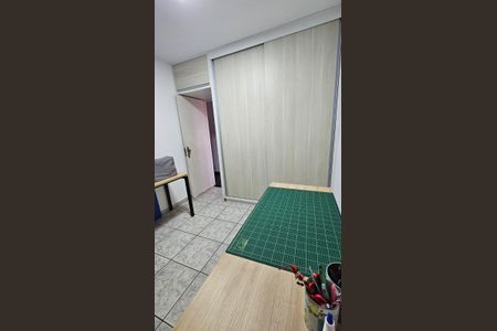 Apartamento para alugar com 75m², 2 quartos e 1 vagaQuarto