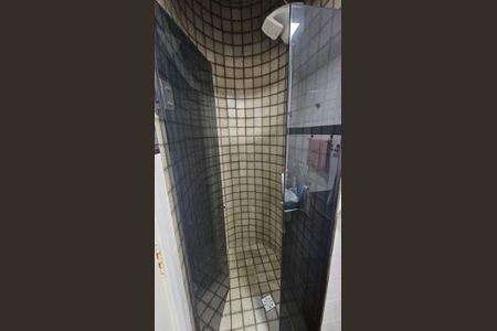 Apartamento para alugar com 75m², 2 quartos e 1 vagaBanheiro