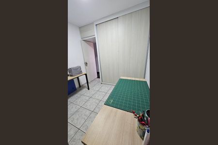 Apartamento para alugar com 75m², 2 quartos e 1 vagaQuarto