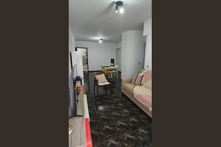 Apartamento à venda com 2 quartos, 75m² em Penha de França, São Paulo